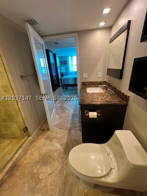 image The Floridian15