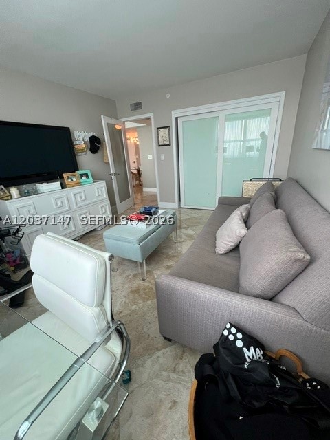 image The Floridian17