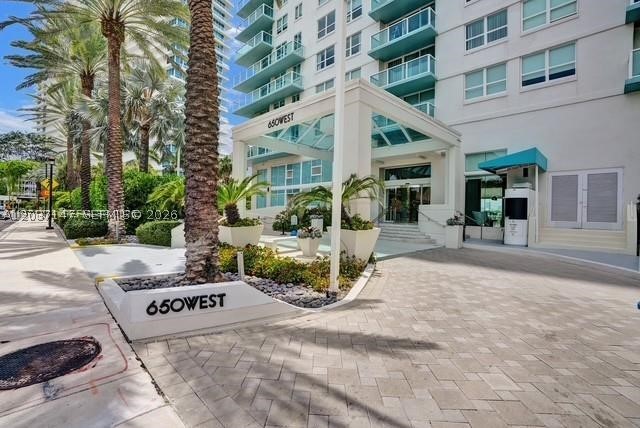 image The Floridian18