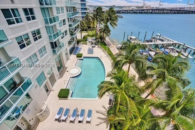 image The Floridian23