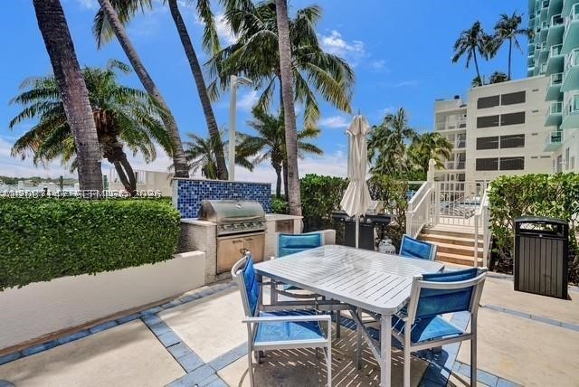 image The Floridian28