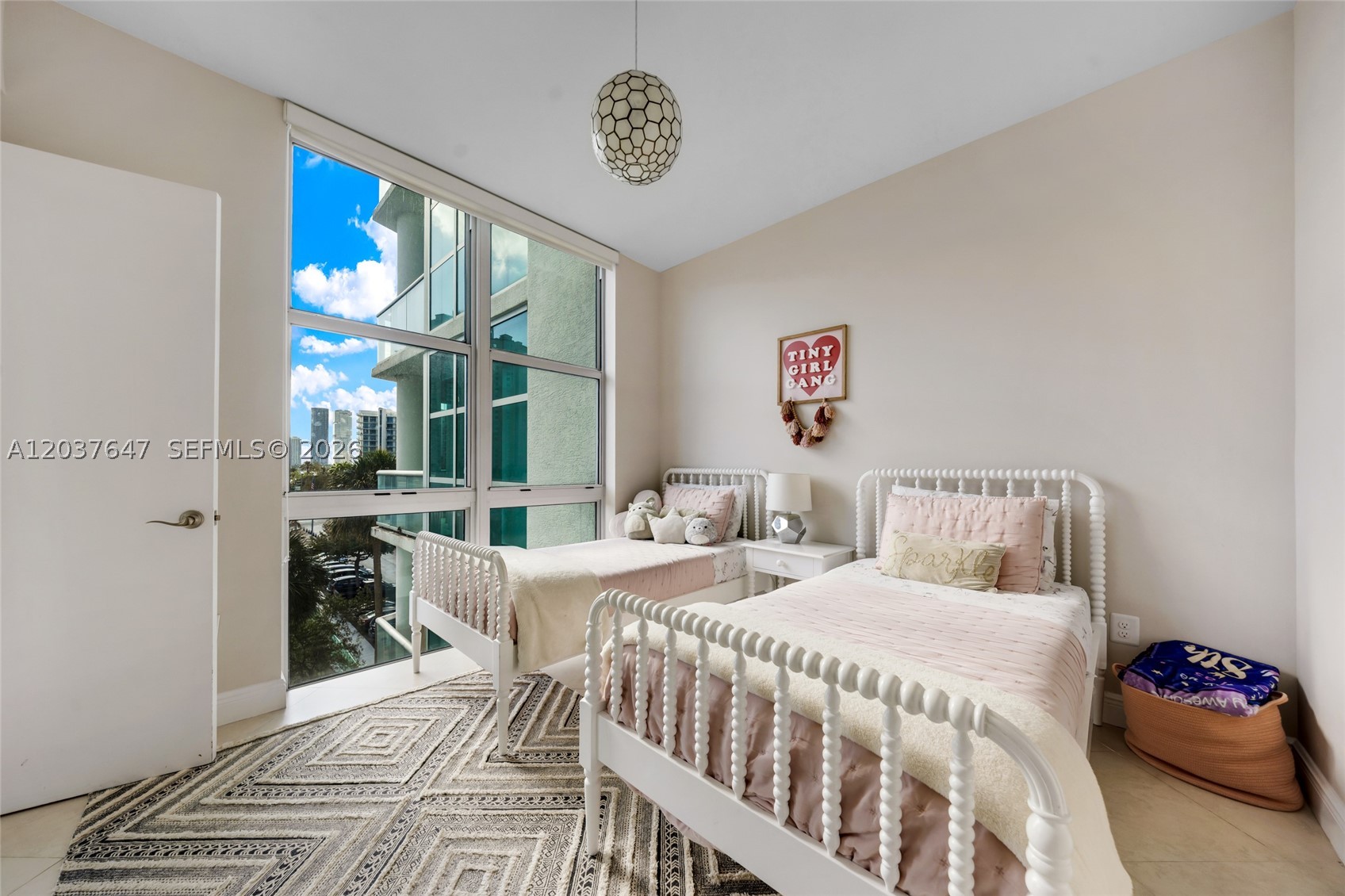 image The Atrium at Aventura15