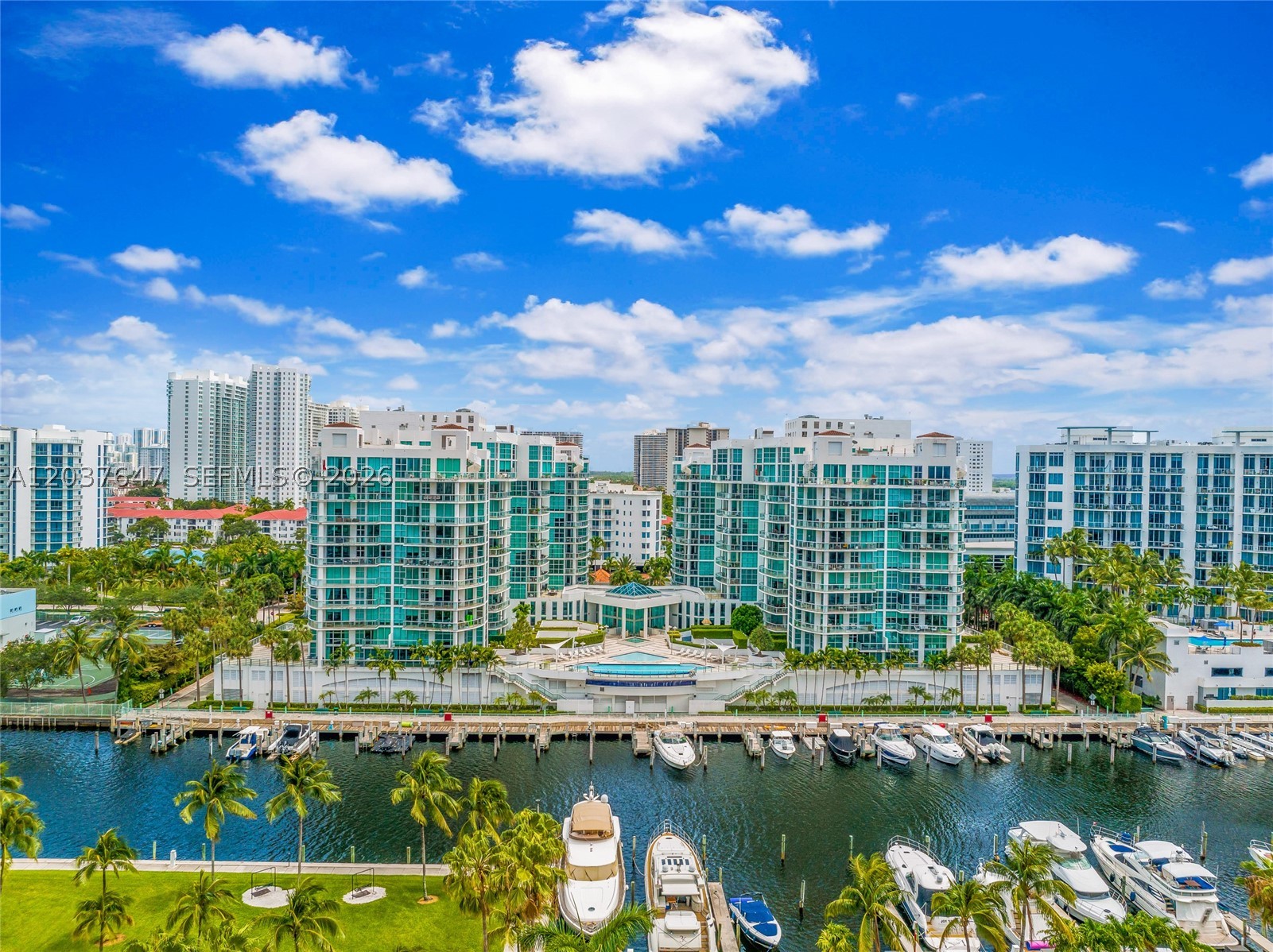 image The Atrium at Aventura1