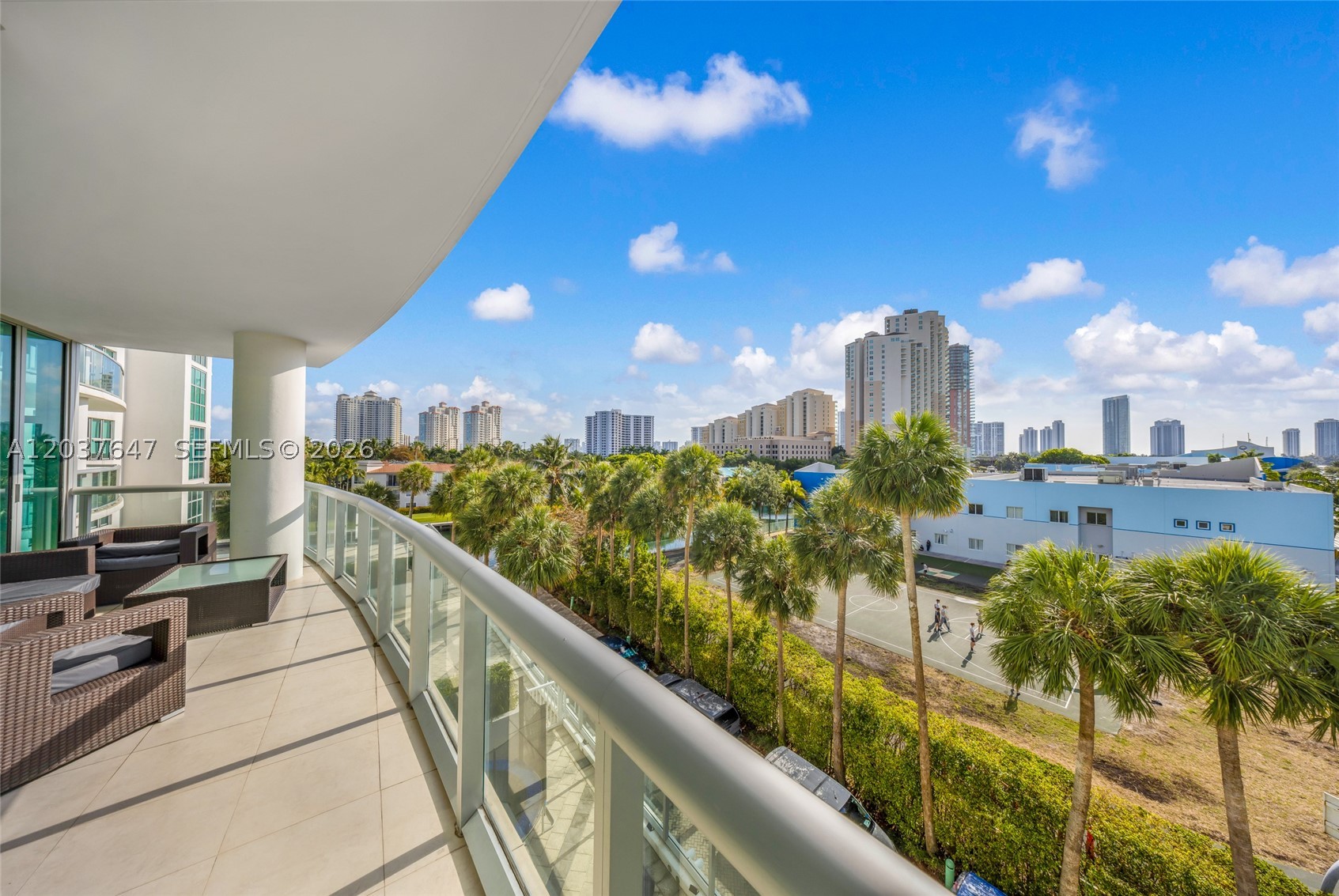 image The Atrium at Aventura20