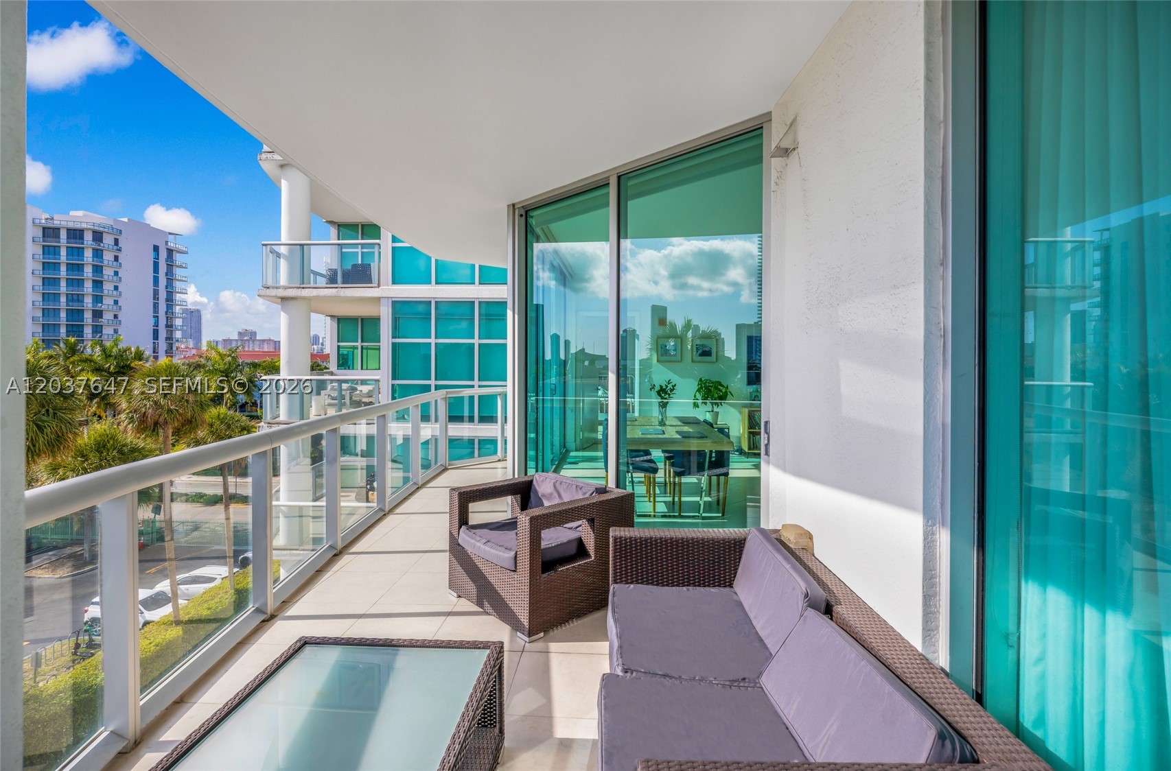 image The Atrium at Aventura22