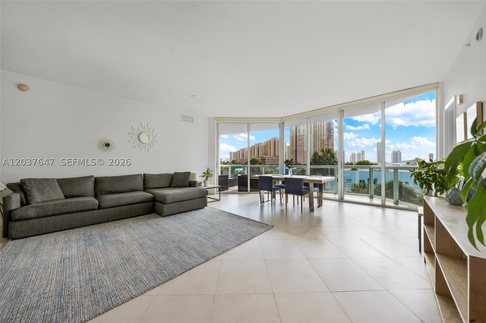 image The Atrium at Aventura3