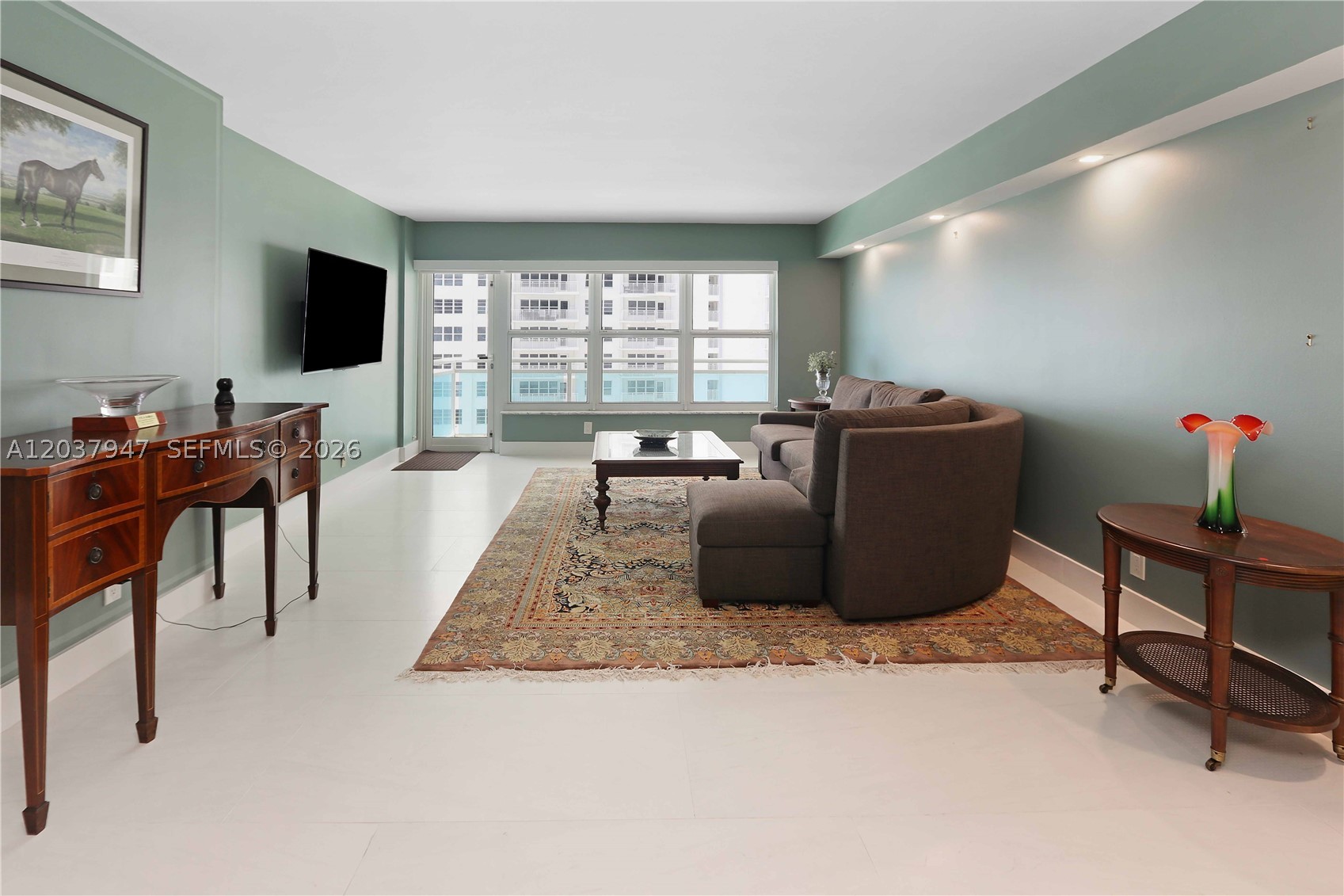 3900 Galt Ocean Dr #403 Fort Lauderdale, FL 33308