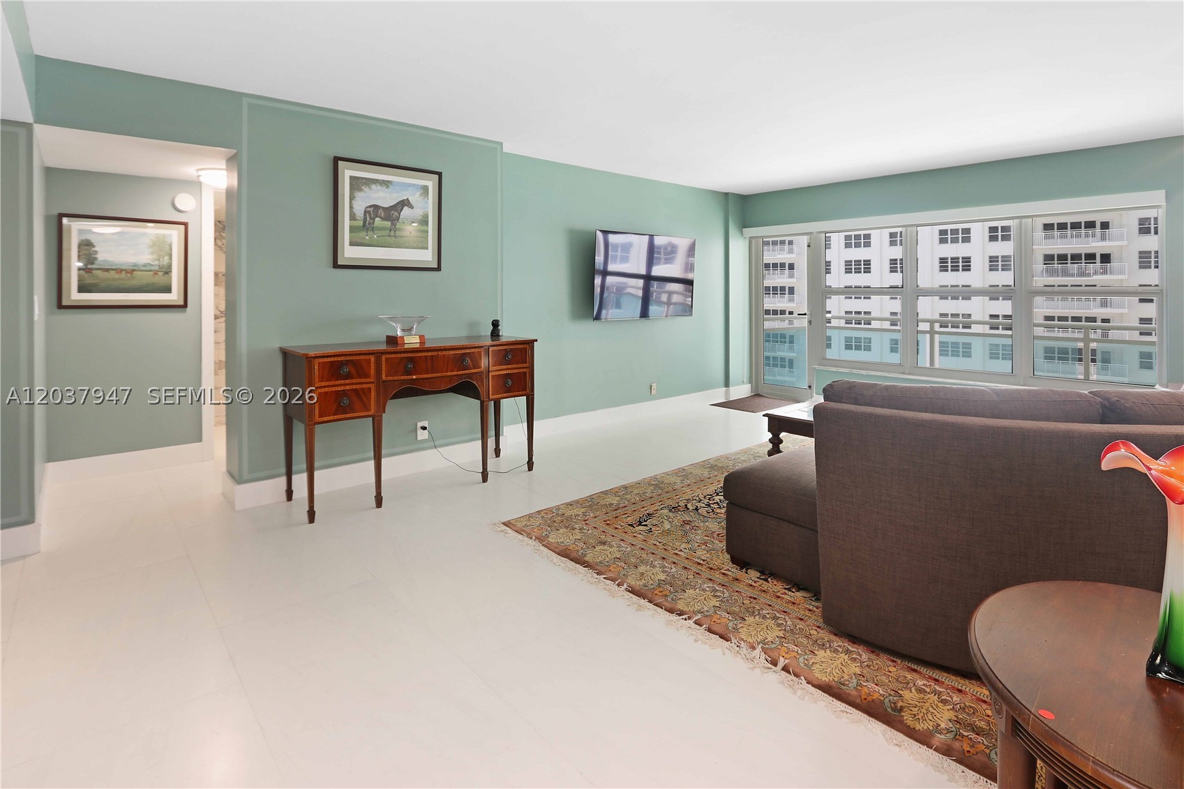 3900 Galt Ocean Dr #403 Fort Lauderdale, FL 33308