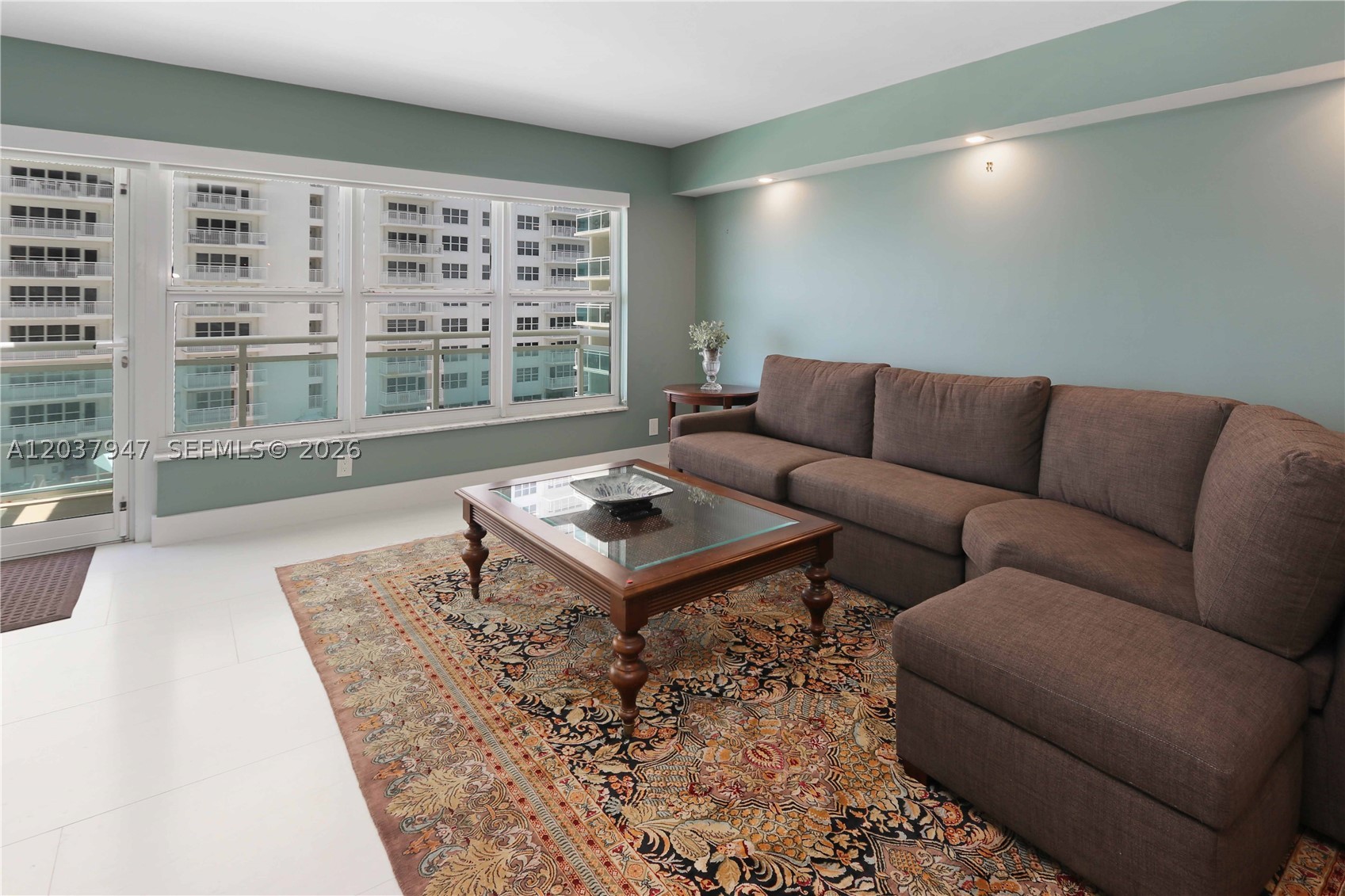 3900 Galt Ocean Dr #403 Fort Lauderdale, FL 33308