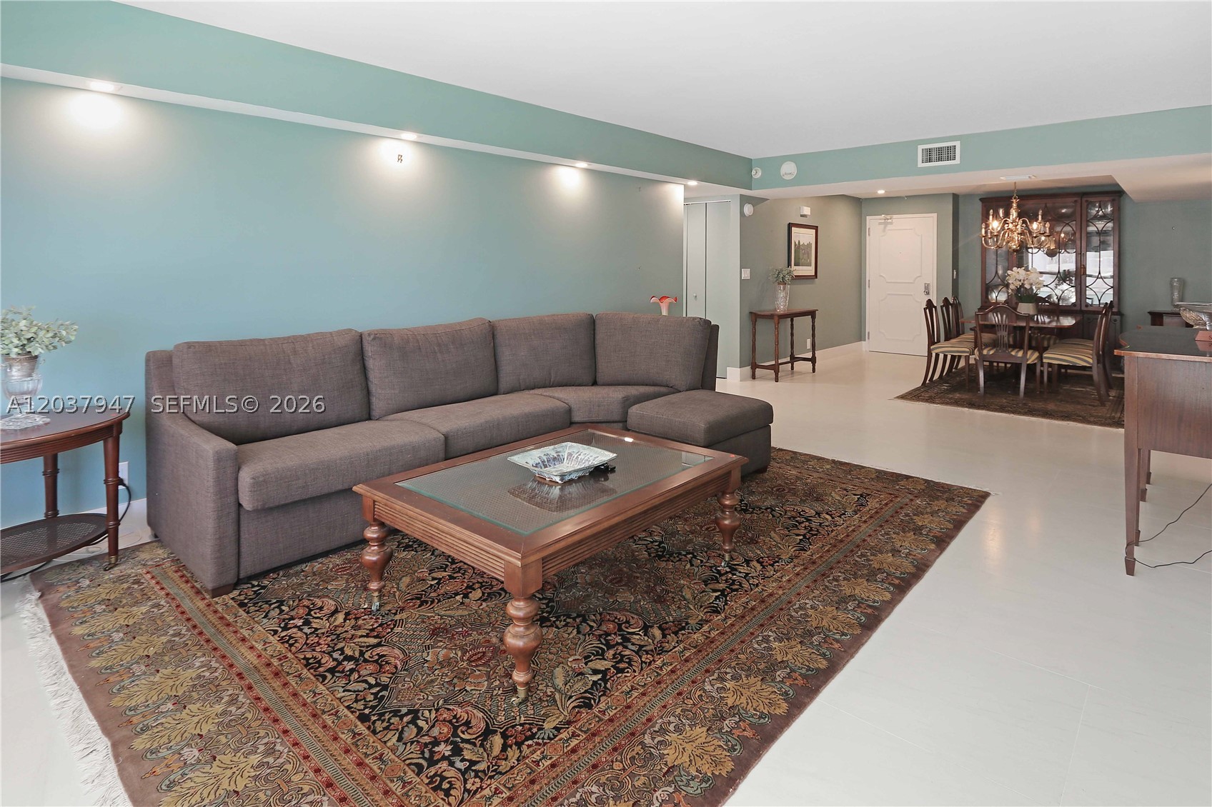 3900 Galt Ocean Dr #403 Fort Lauderdale, FL 33308