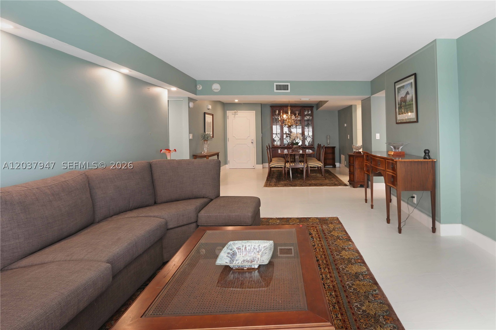 3900 Galt Ocean Dr #403 Fort Lauderdale, FL 33308