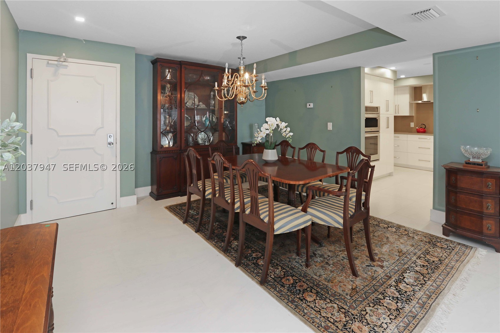 3900 Galt Ocean Dr #403 Fort Lauderdale, FL 33308