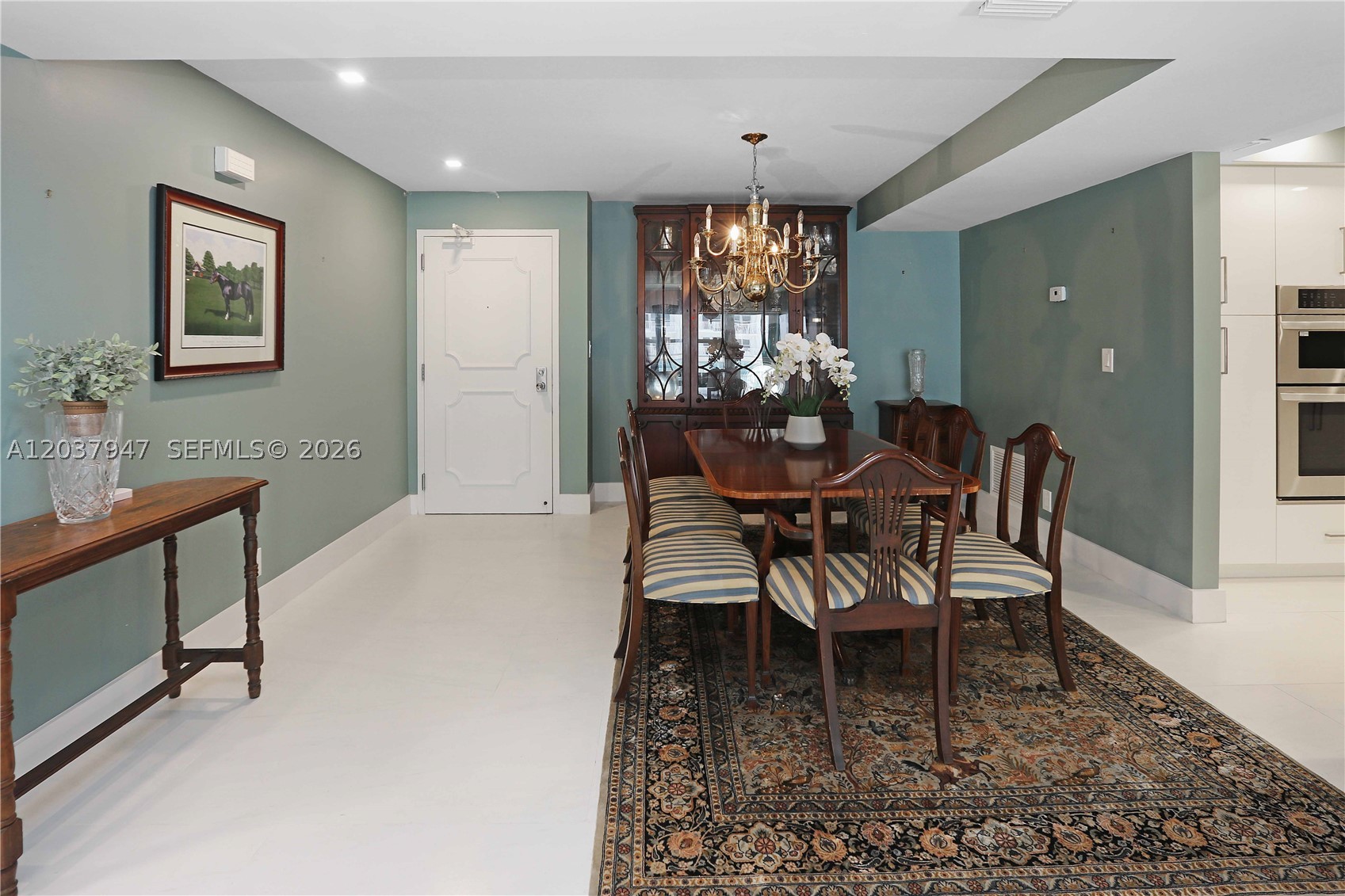 3900 Galt Ocean Dr #403 Fort Lauderdale, FL 33308
