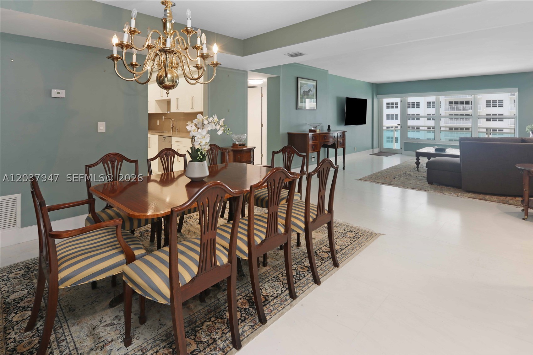 3900 Galt Ocean Dr #403 Fort Lauderdale, FL 33308