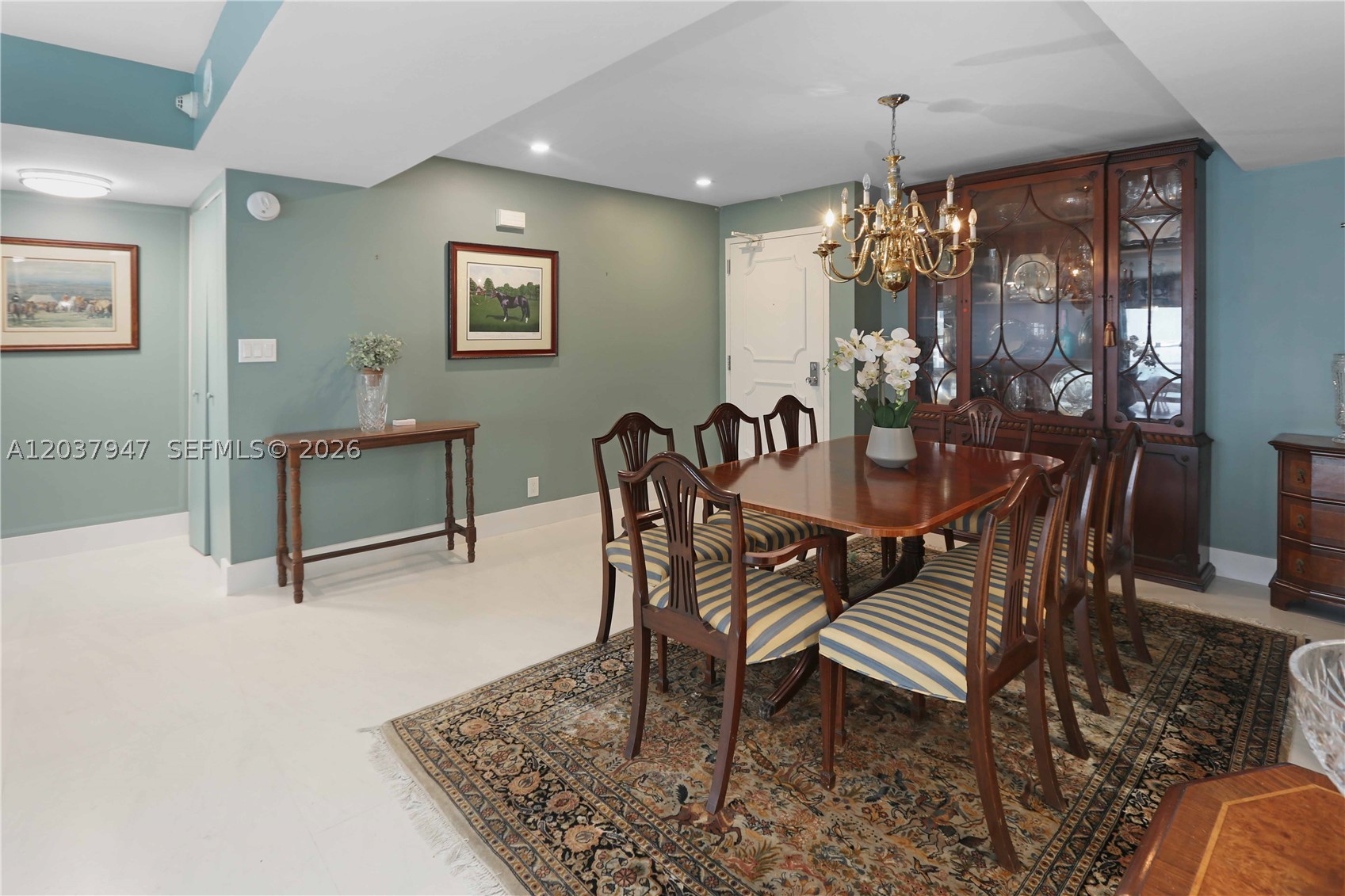 3900 Galt Ocean Dr #403 Fort Lauderdale, FL 33308