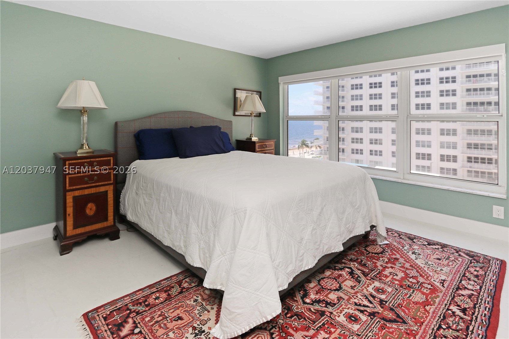 3900 Galt Ocean Dr #403 Fort Lauderdale, FL 33308