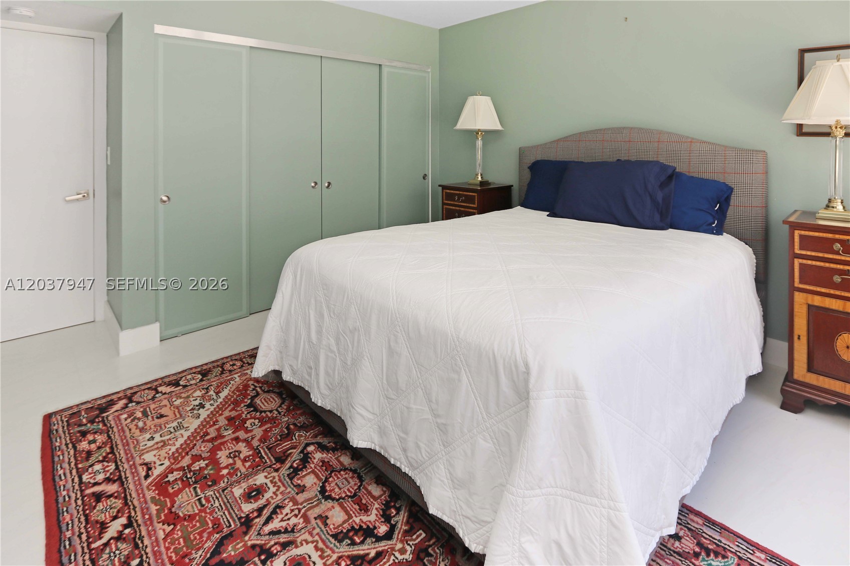 3900 Galt Ocean Dr #403 Fort Lauderdale, FL 33308