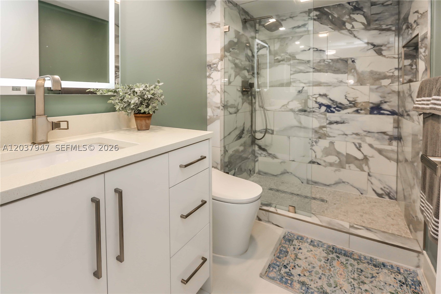 3900 Galt Ocean Dr #403 Fort Lauderdale, FL 33308