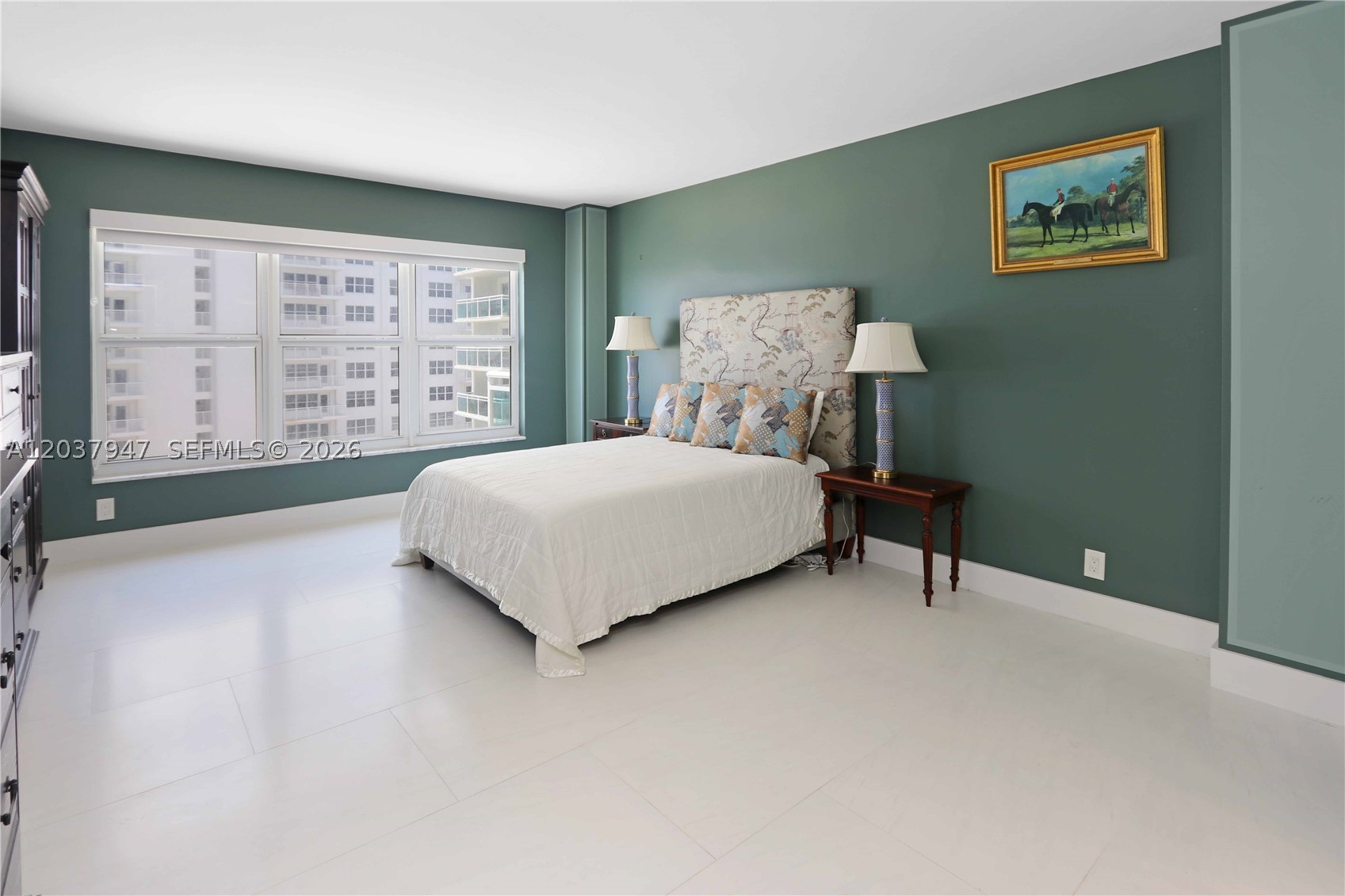 3900 Galt Ocean Dr #403 Fort Lauderdale, FL 33308