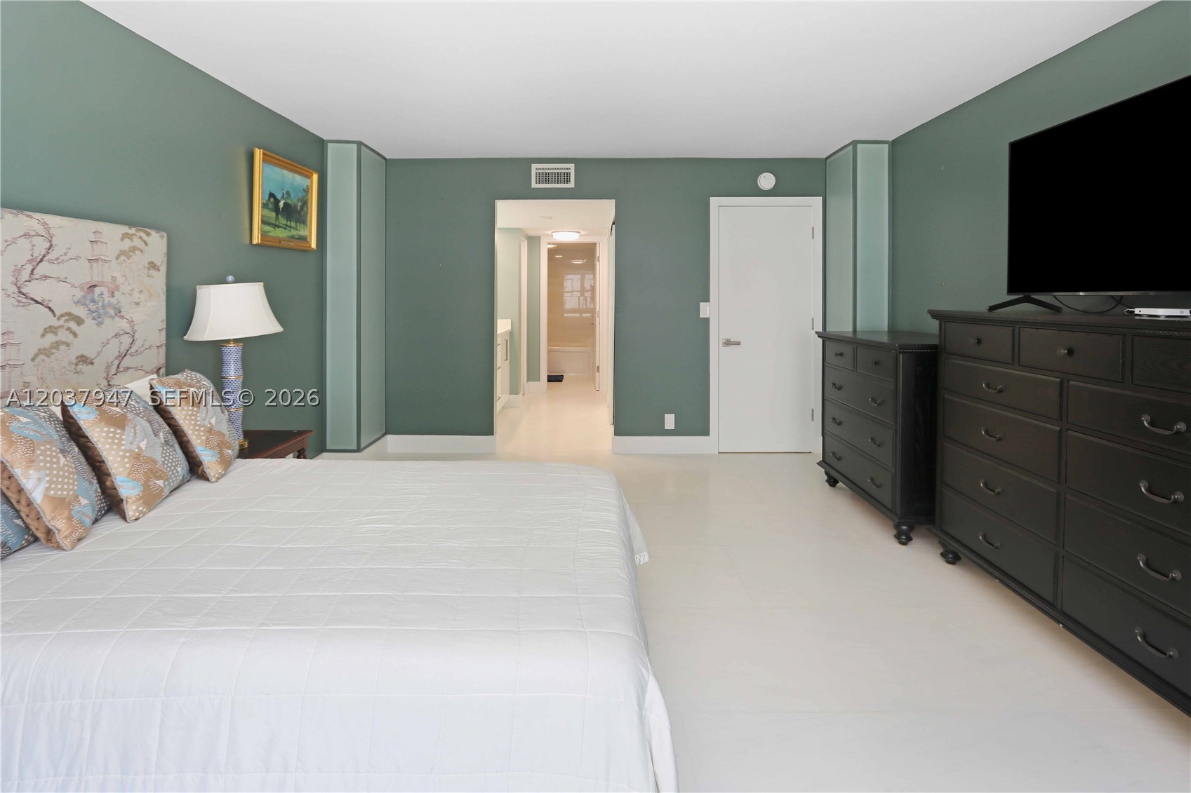 3900 Galt Ocean Dr #403 Fort Lauderdale, FL 33308