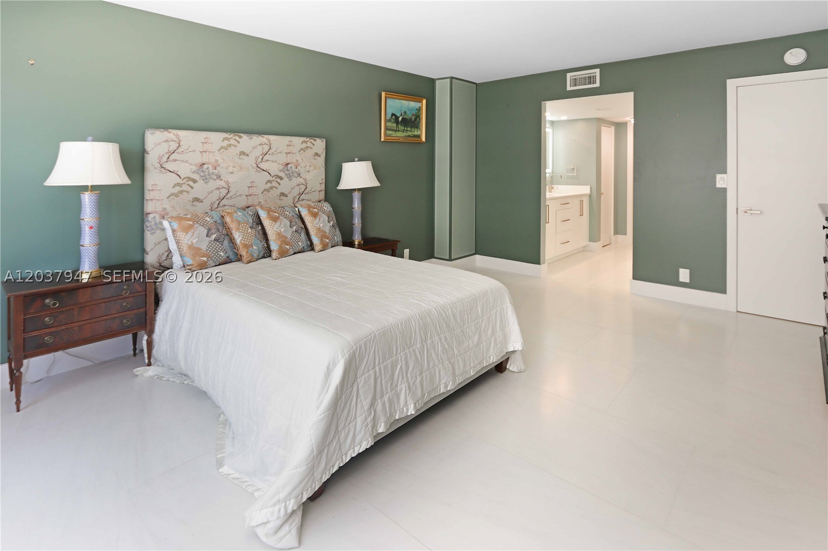 3900 Galt Ocean Dr #403 Fort Lauderdale, FL 33308