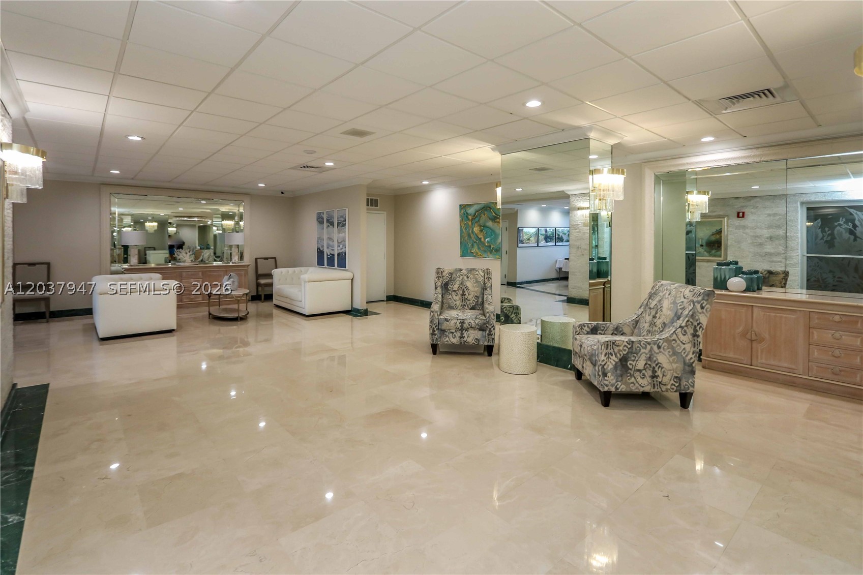 3900 Galt Ocean Dr #403 Fort Lauderdale, FL 33308