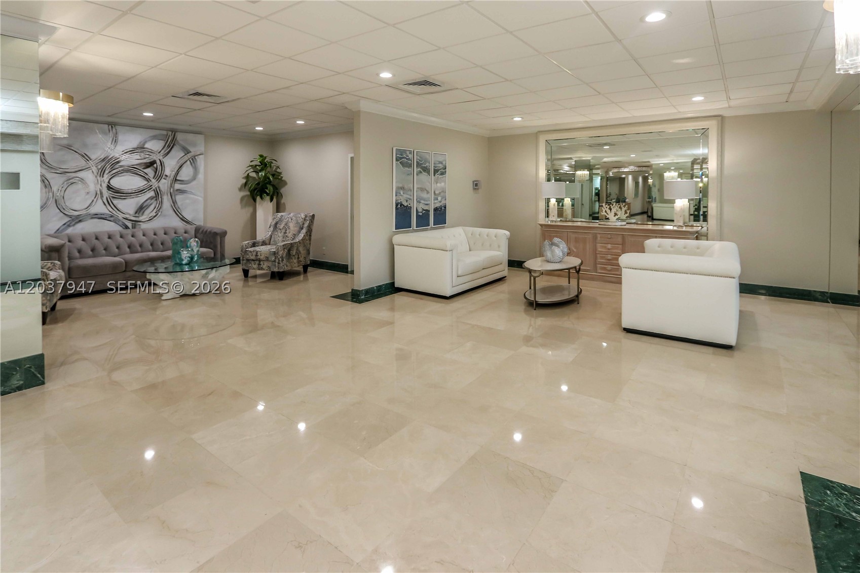 3900 Galt Ocean Dr #403 Fort Lauderdale, FL 33308