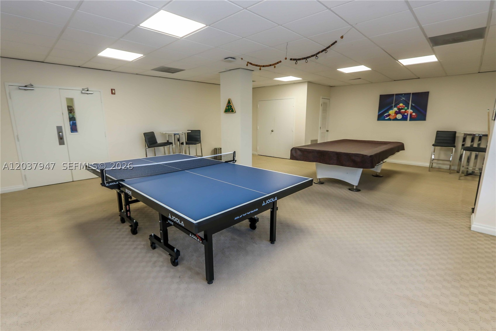 3900 Galt Ocean Dr #403 Fort Lauderdale, FL 33308