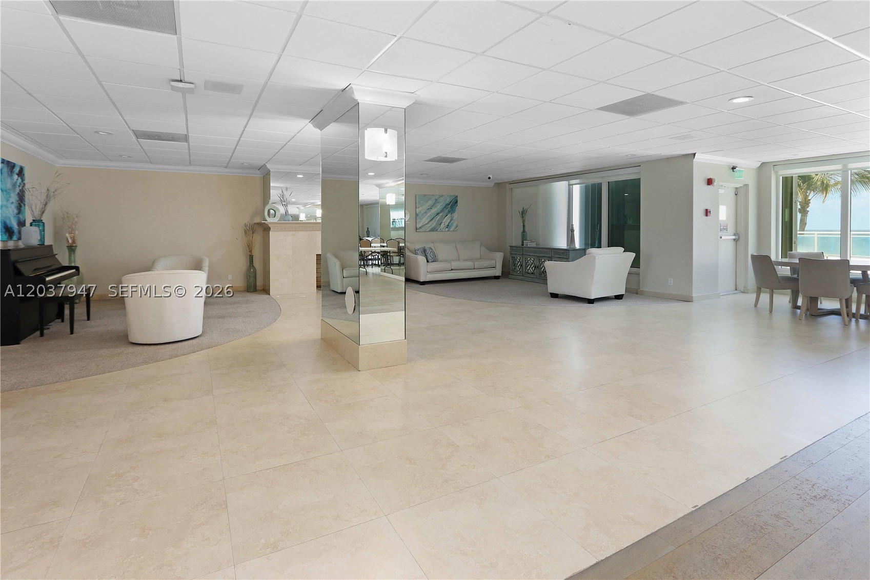 3900 Galt Ocean Dr #403 Fort Lauderdale, FL 33308