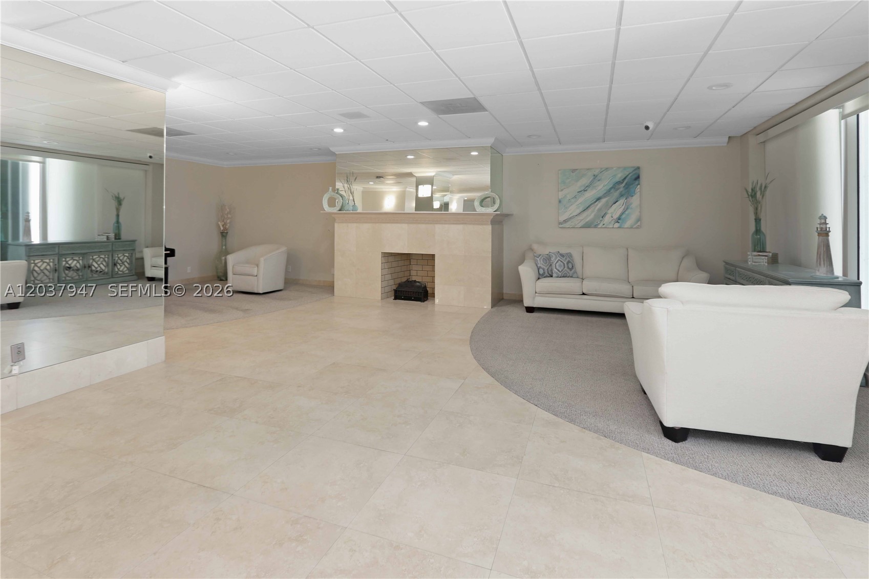 3900 Galt Ocean Dr #403 Fort Lauderdale, FL 33308