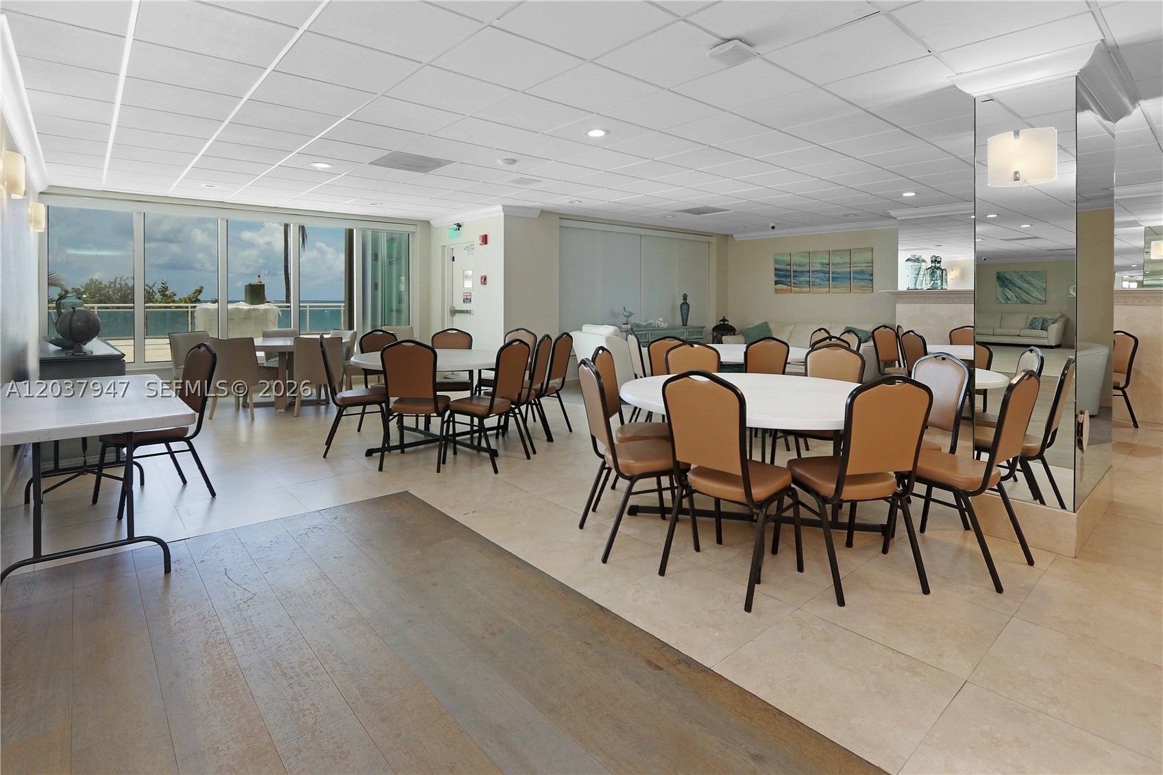 3900 Galt Ocean Dr #403 Fort Lauderdale, FL 33308