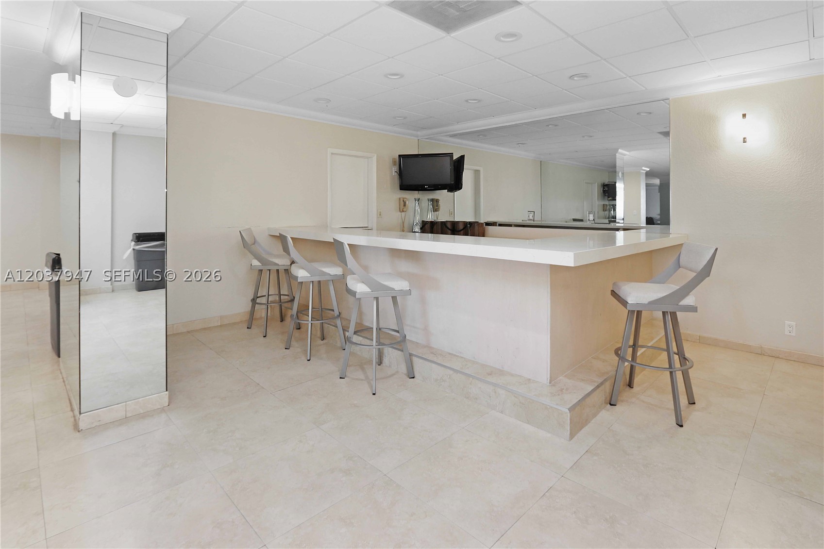 3900 Galt Ocean Dr #403 Fort Lauderdale, FL 33308