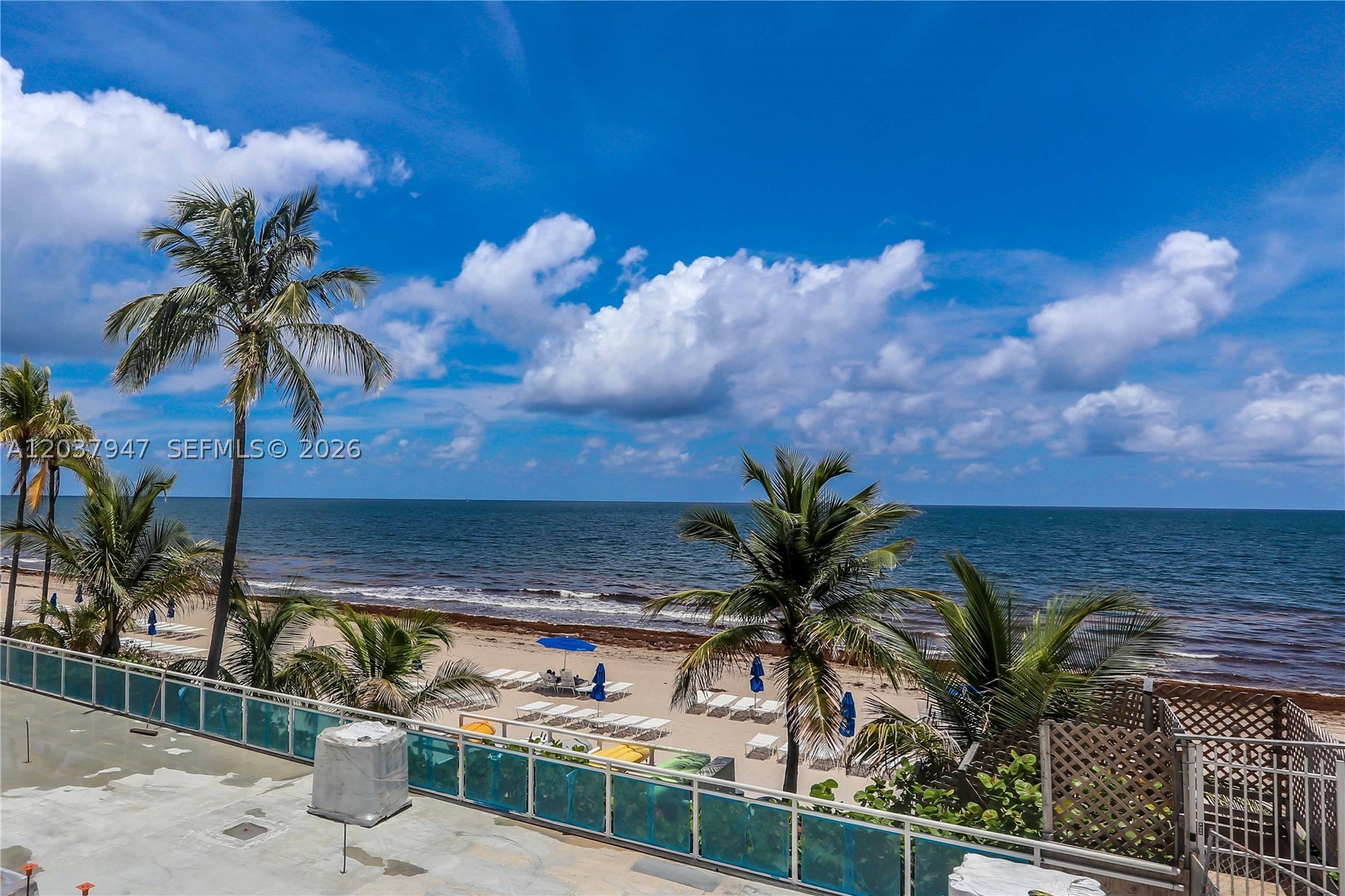 3900 Galt Ocean Dr #403 Fort Lauderdale, FL 33308