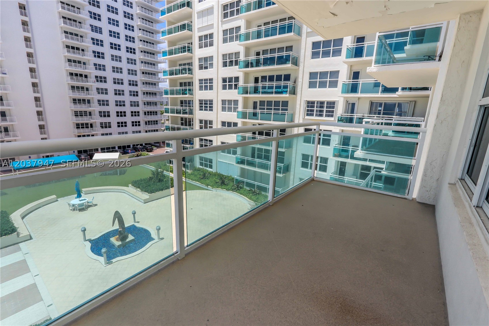 3900 Galt Ocean Dr #403 Fort Lauderdale, FL 33308