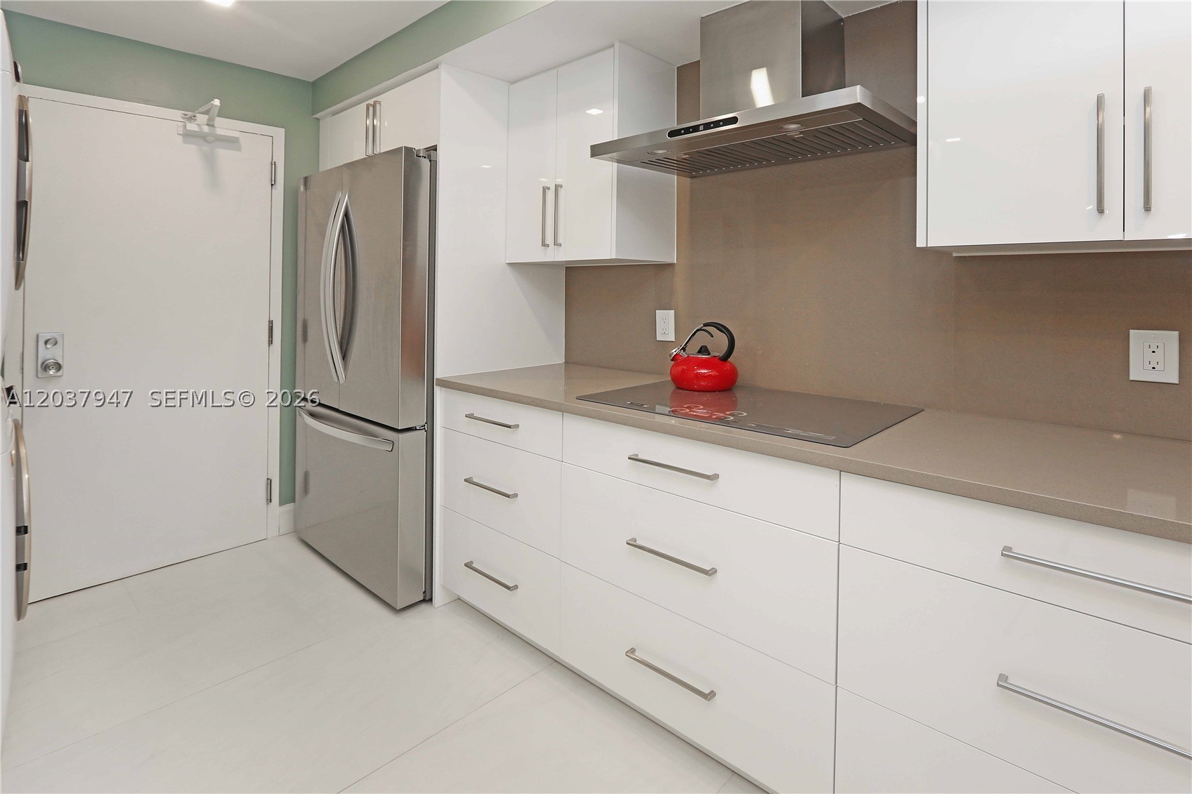 3900 Galt Ocean Dr #403 Fort Lauderdale, FL 33308