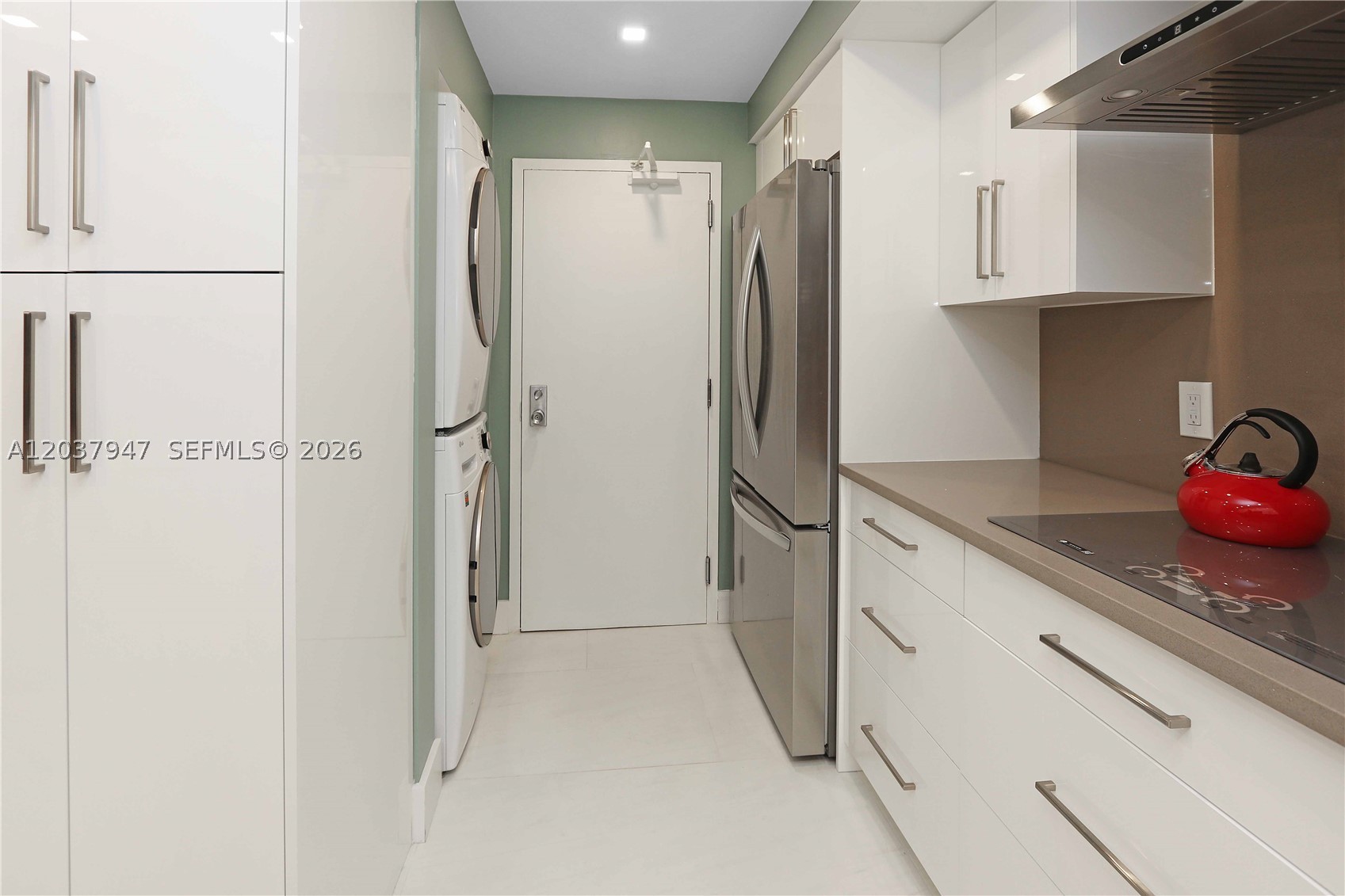 3900 Galt Ocean Dr #403 Fort Lauderdale, FL 33308