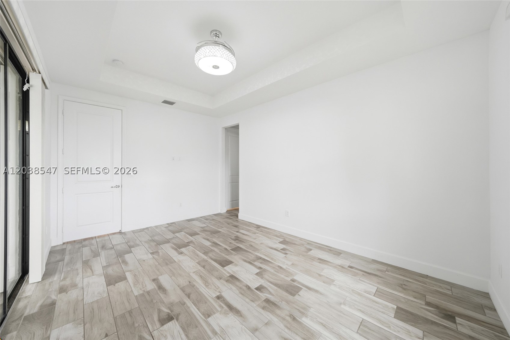 3384 NW 5th St Pompano Beach, FL 33069