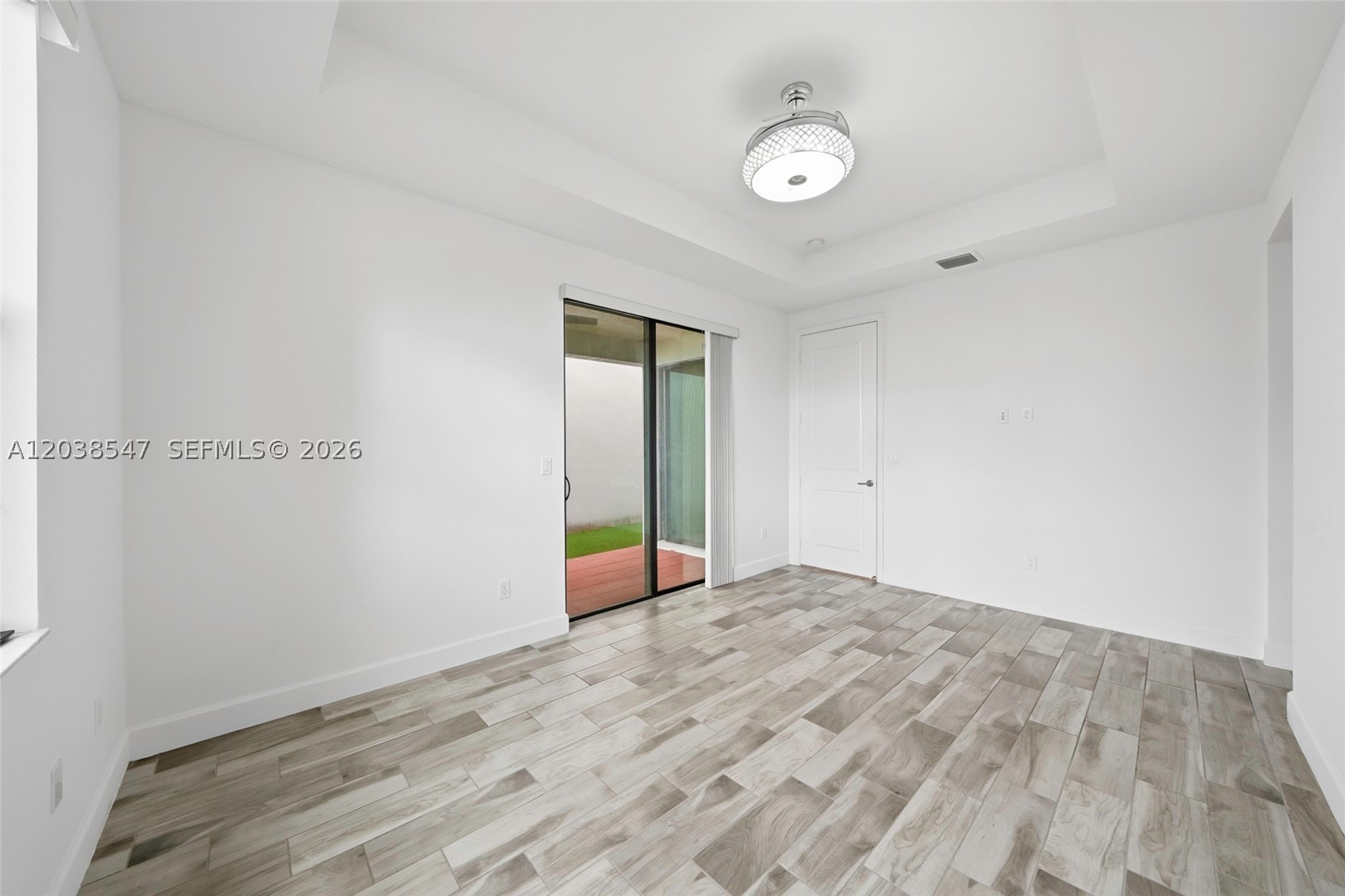 3384 NW 5th St Pompano Beach, FL 33069