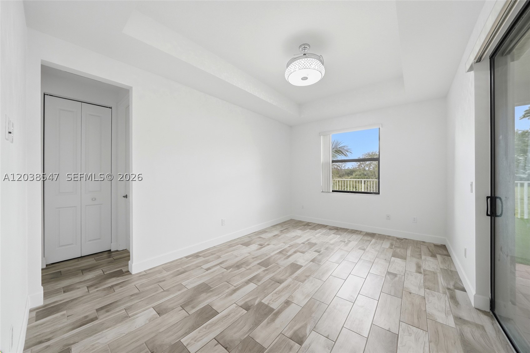 3384 NW 5th St Pompano Beach, FL 33069