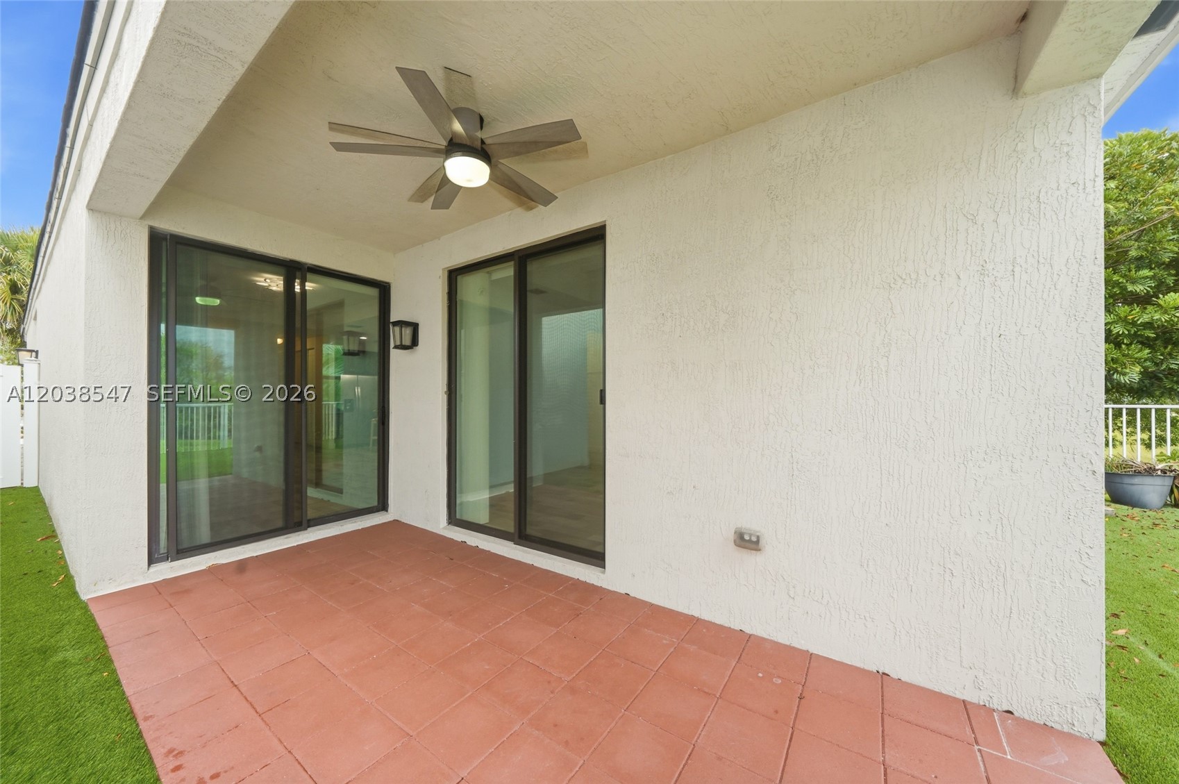 3384 NW 5th St Pompano Beach, FL 33069