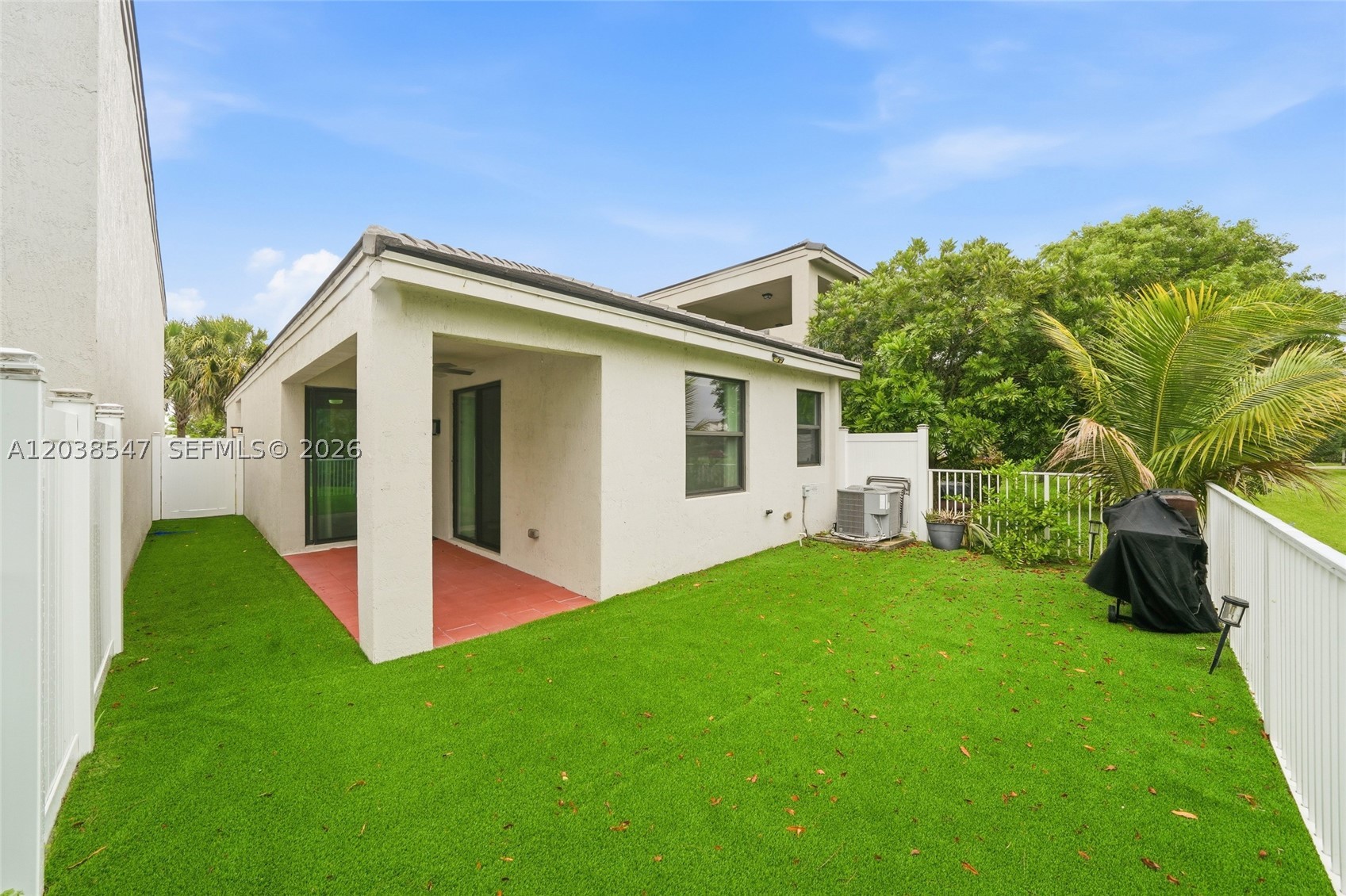 3384 NW 5th St Pompano Beach, FL 33069