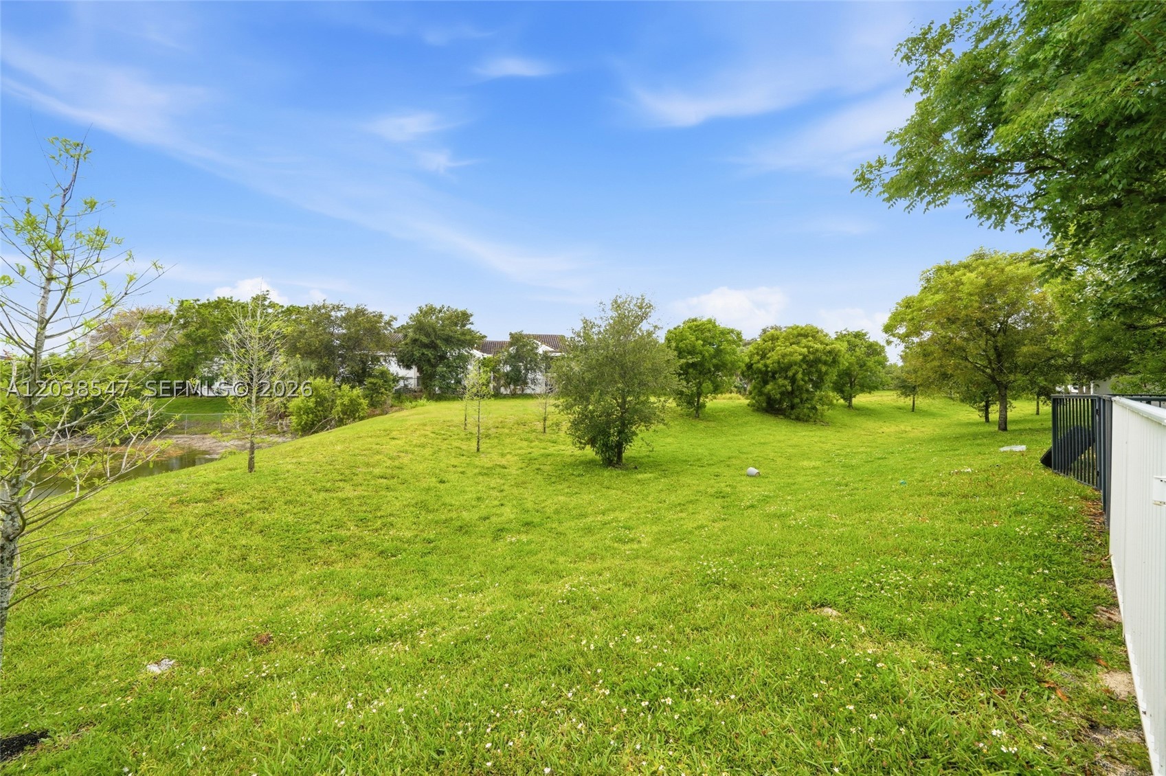 3384 NW 5th St Pompano Beach, FL 33069