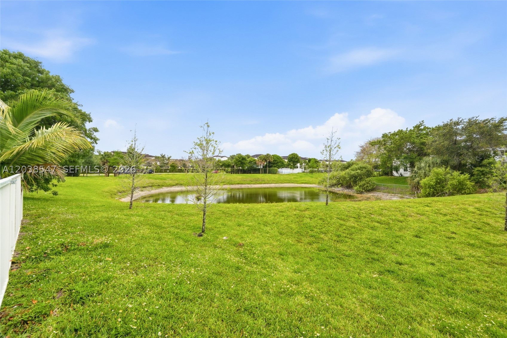 3384 NW 5th St Pompano Beach, FL 33069