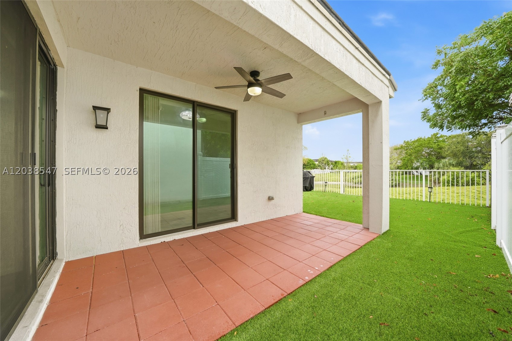 3384 NW 5th St Pompano Beach, FL 33069