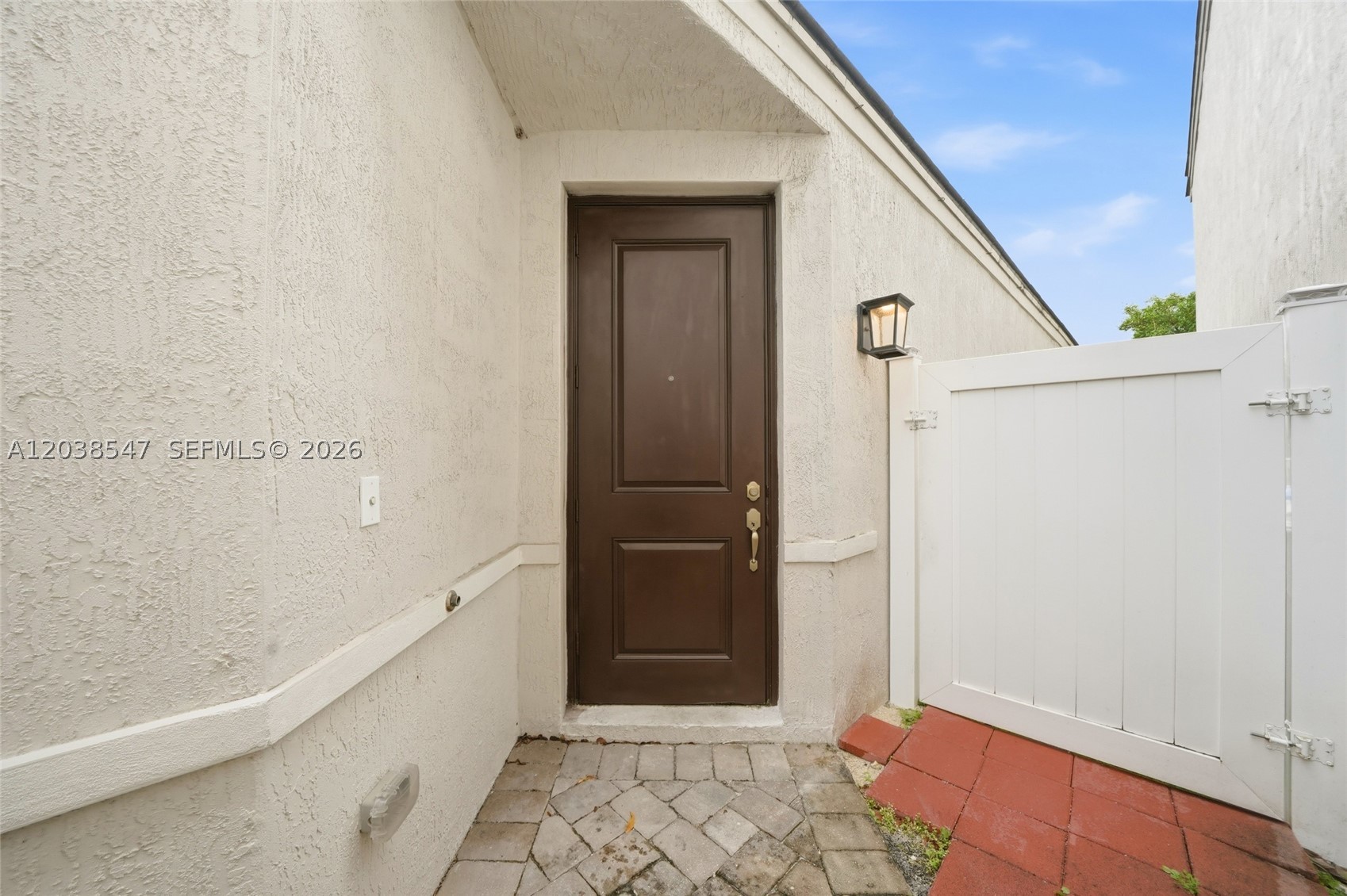 3384 NW 5th St Pompano Beach, FL 33069