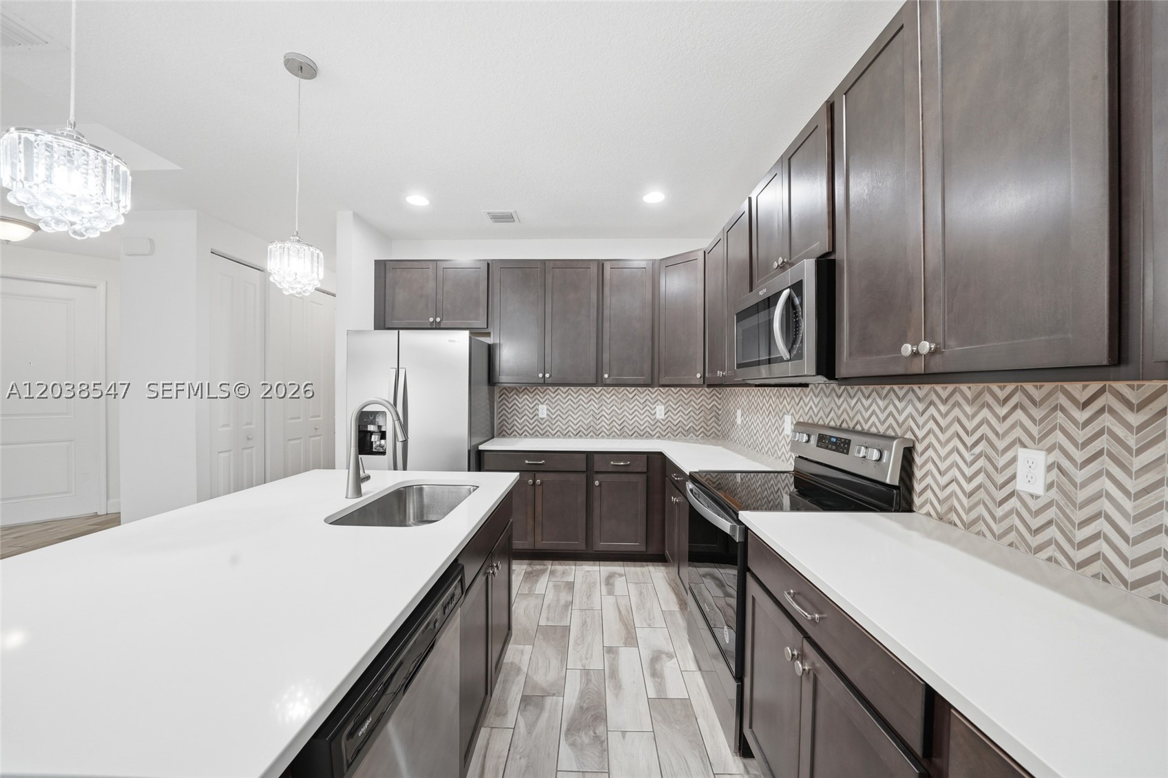 3384 NW 5th St Pompano Beach, FL 33069