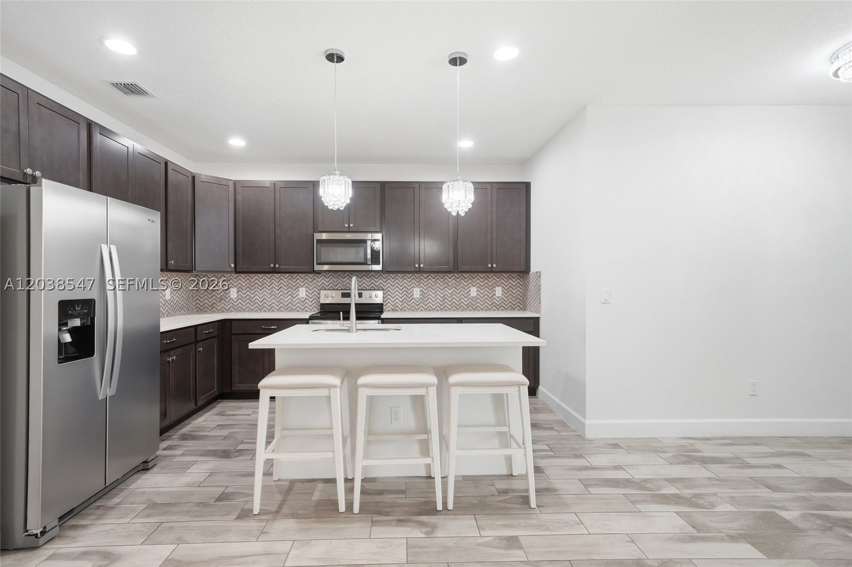 3384 NW 5th St Pompano Beach, FL 33069