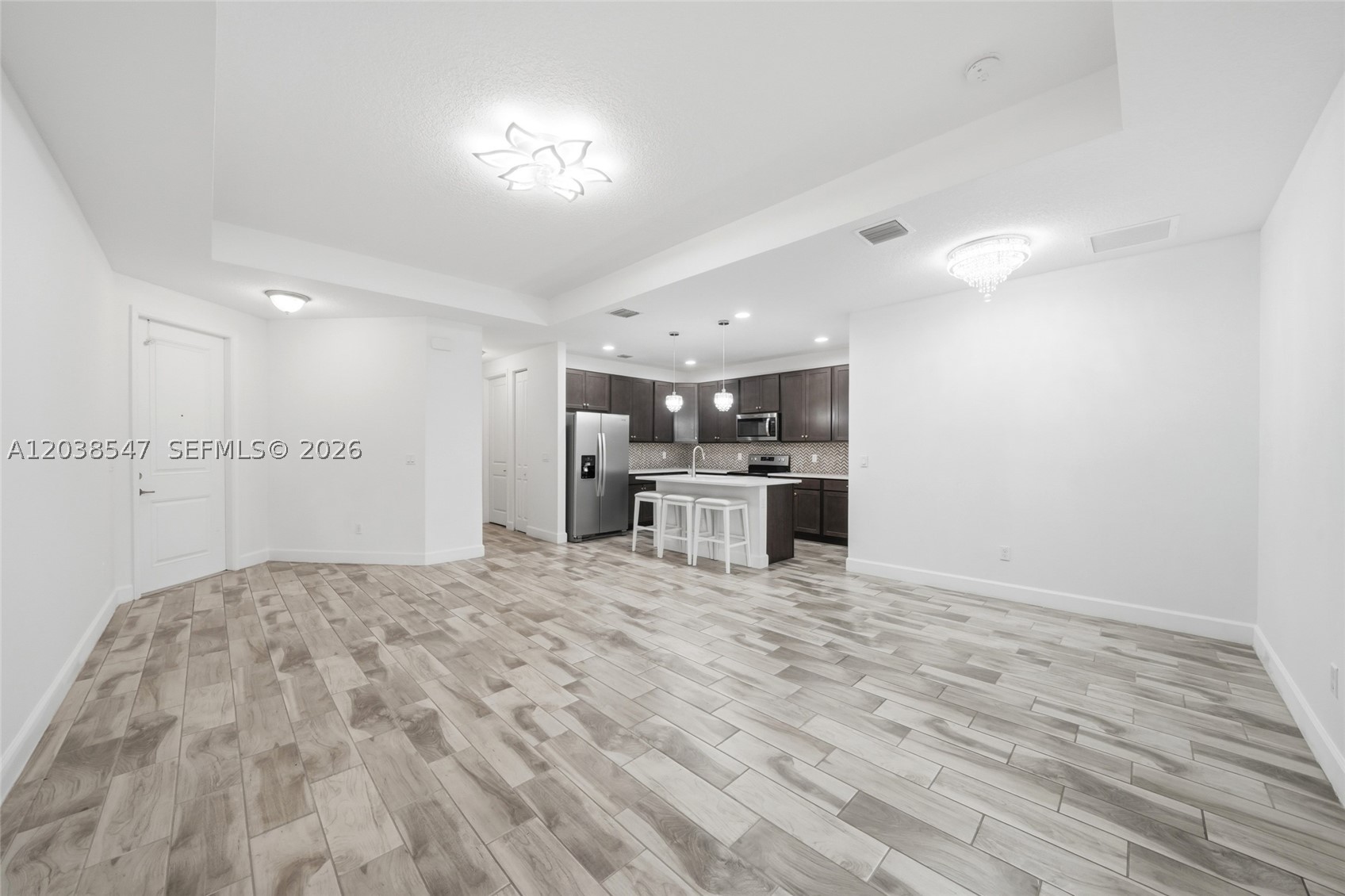 3384 NW 5th St Pompano Beach, FL 33069