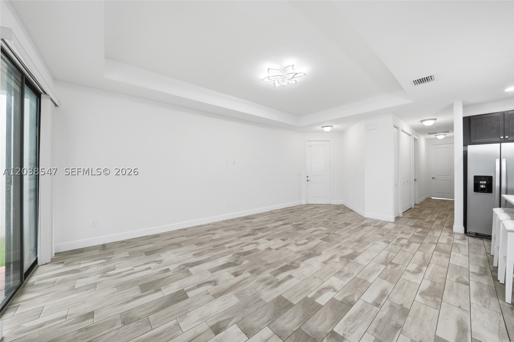 3384 NW 5th St Pompano Beach, FL 33069