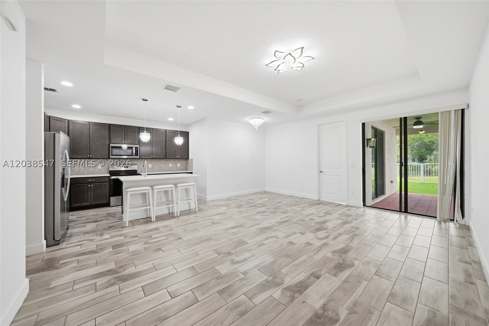 3384 NW 5th St Pompano Beach, FL 33069